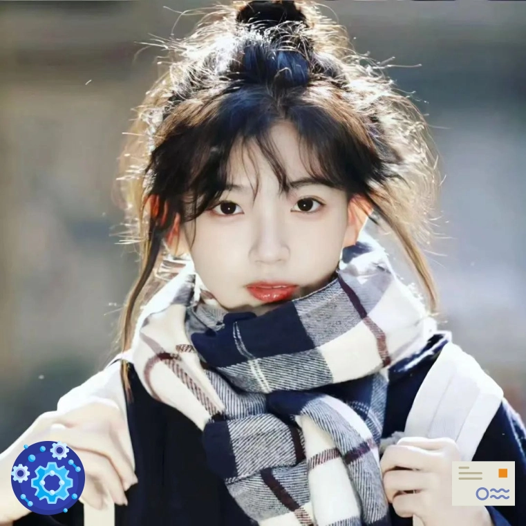 阿诚