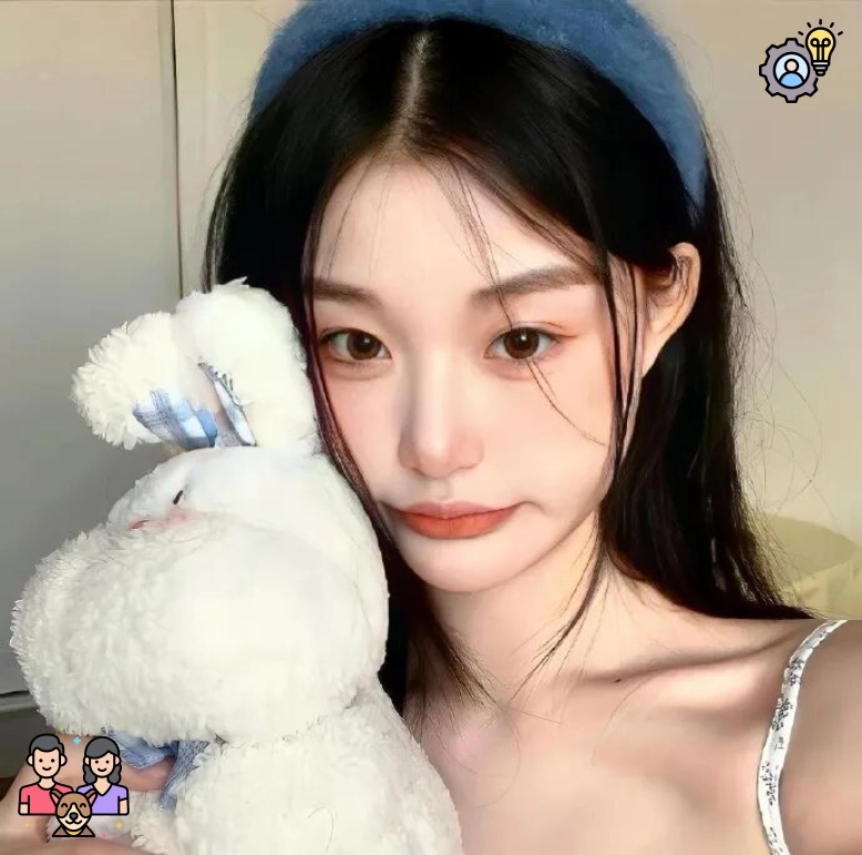 清晨
